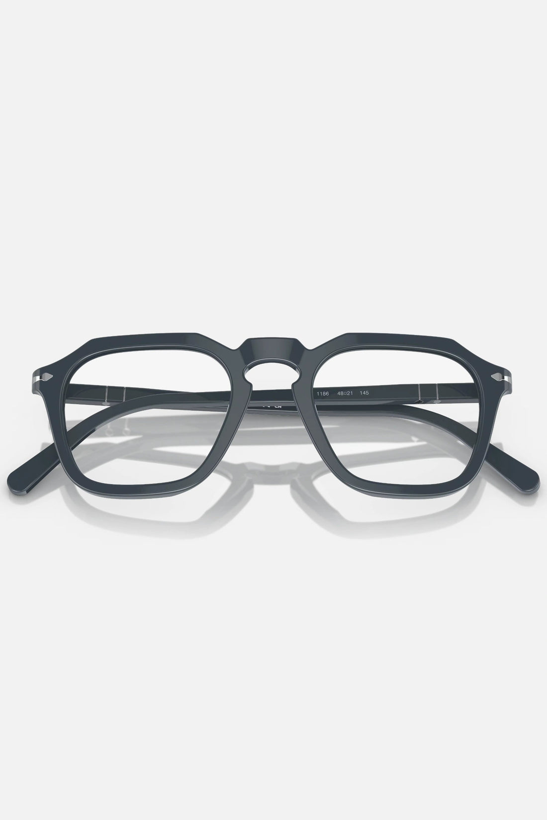 Persol PO3292V 1186 50 - 21 - Ottica Paoletti Foto