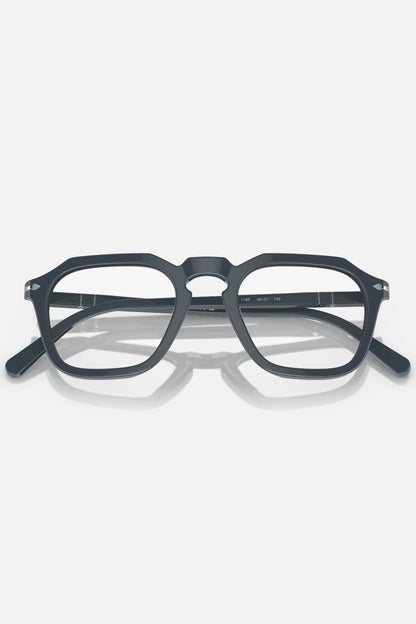 Persol PO3292V 1186 50 - 21 - Ottica Paoletti Foto