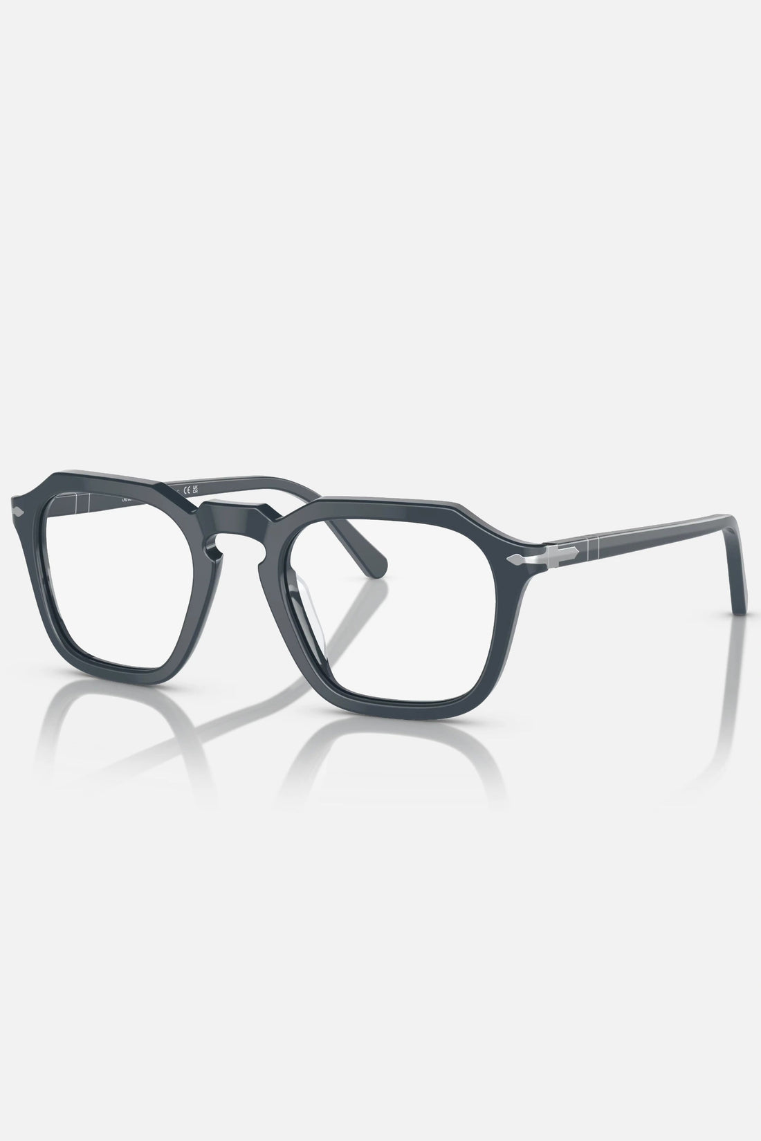 Persol PO3292V 1186 50 - 21 - Ottica Paoletti Foto