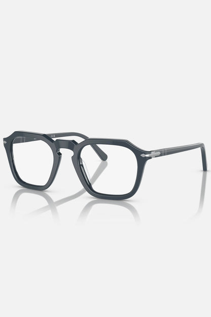 Persol PO3292V 1186 50 - 21 - Ottica Paoletti Foto