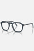 Persol PO3292V 1186 50 - 21 - Ottica Paoletti Foto