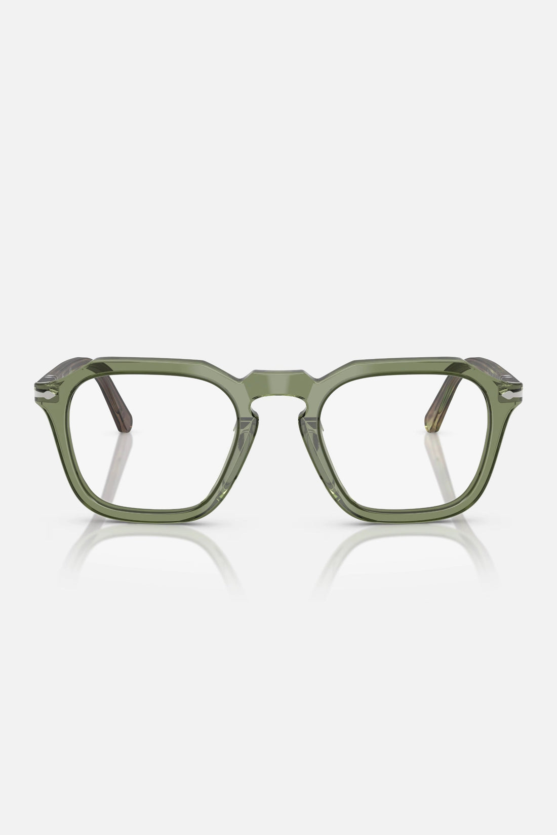 Persol PO3292V 1226 50 - 21 - Ottica Paoletti Foto