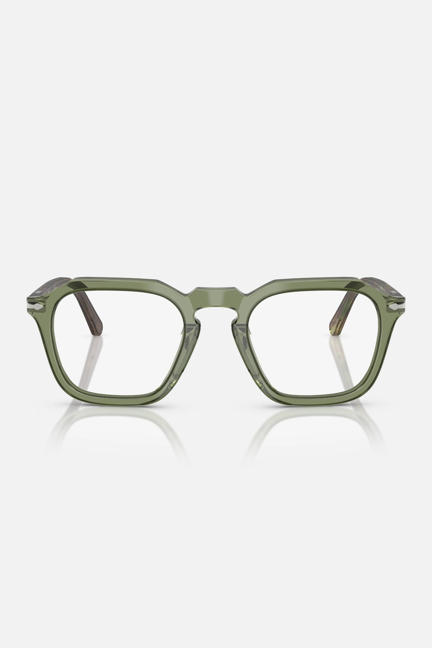 Persol PO3292V 1226 50 - 21 - Ottica Paoletti Foto