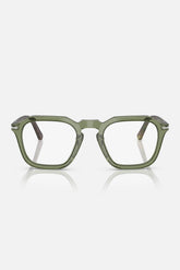 Persol PO3292V 1226 50 - 21 - Ottica Paoletti Foto