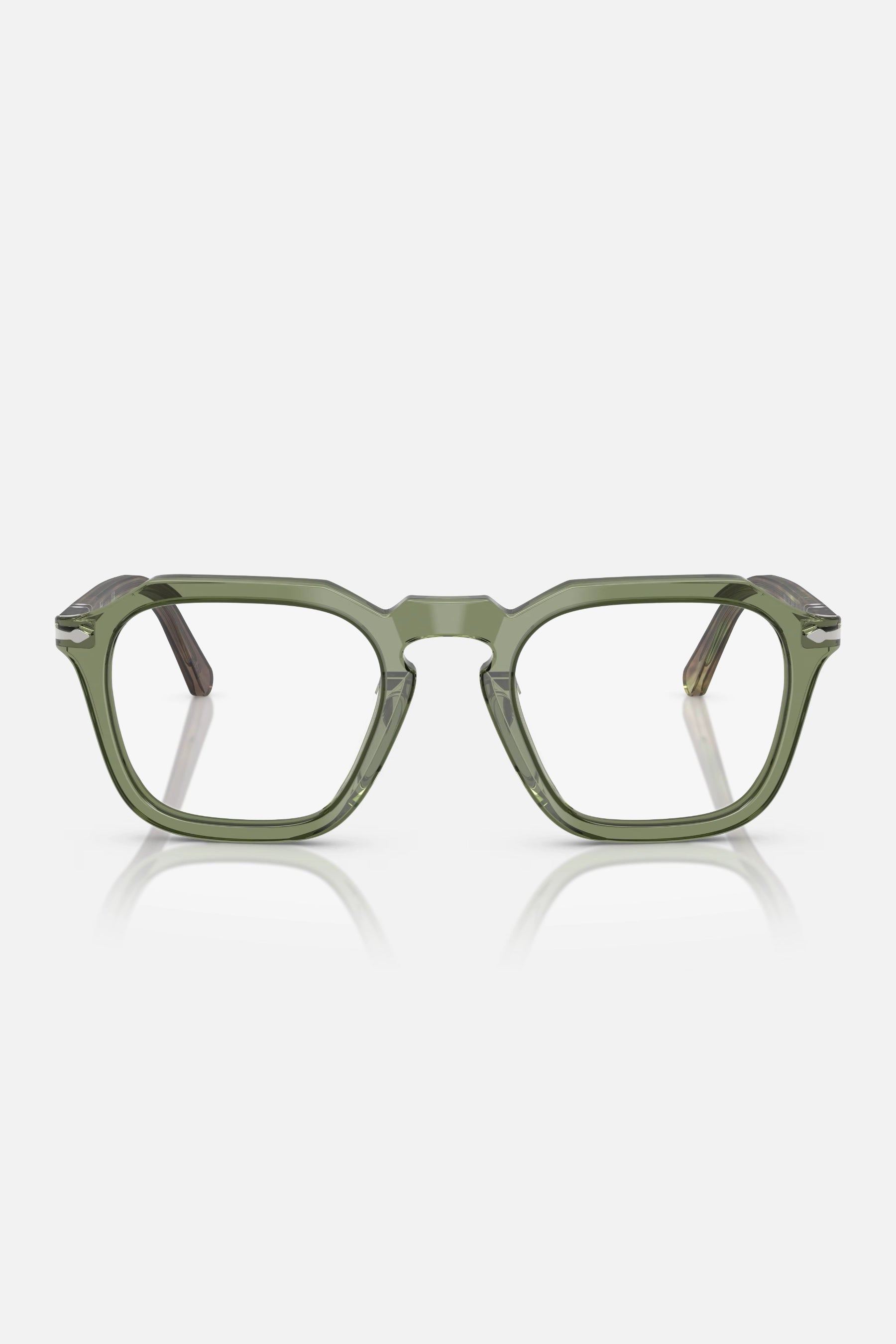 Persol PO3292V 1226 50 - 21 - Ottica Paoletti Foto