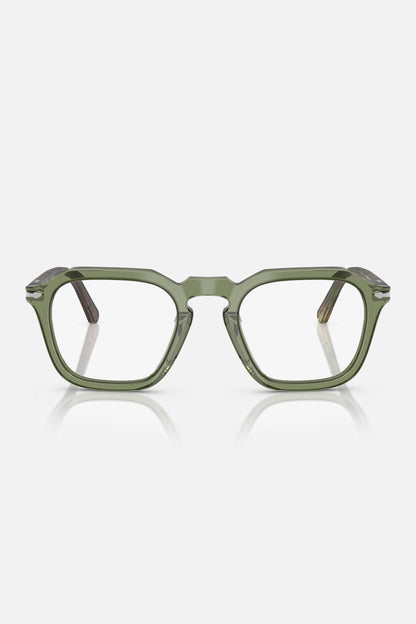 Persol PO3292V 1226 50 - 21 - Ottica Paoletti Foto