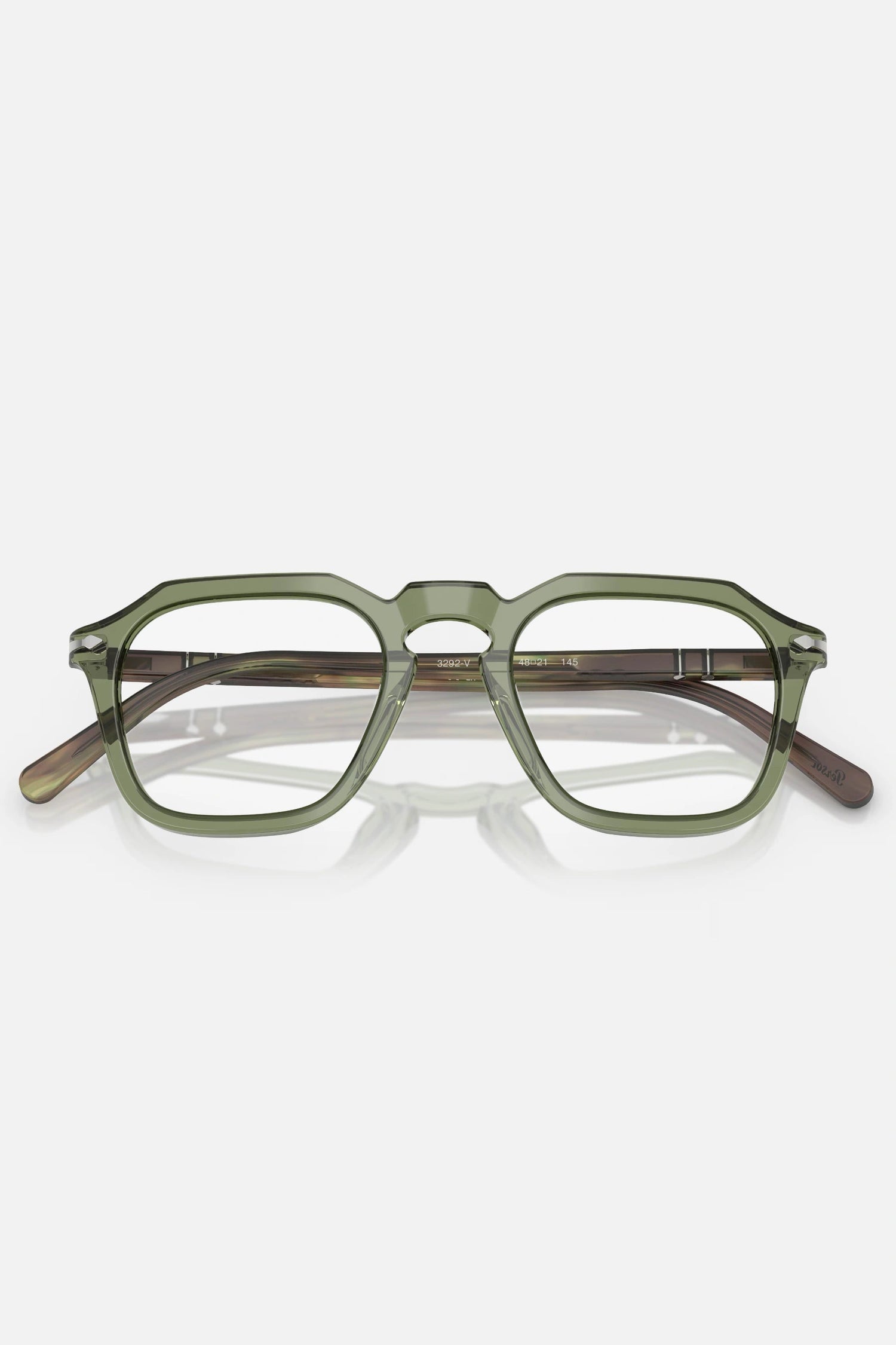 Persol PO3292V 1226 50 - 21 - Ottica Paoletti Foto