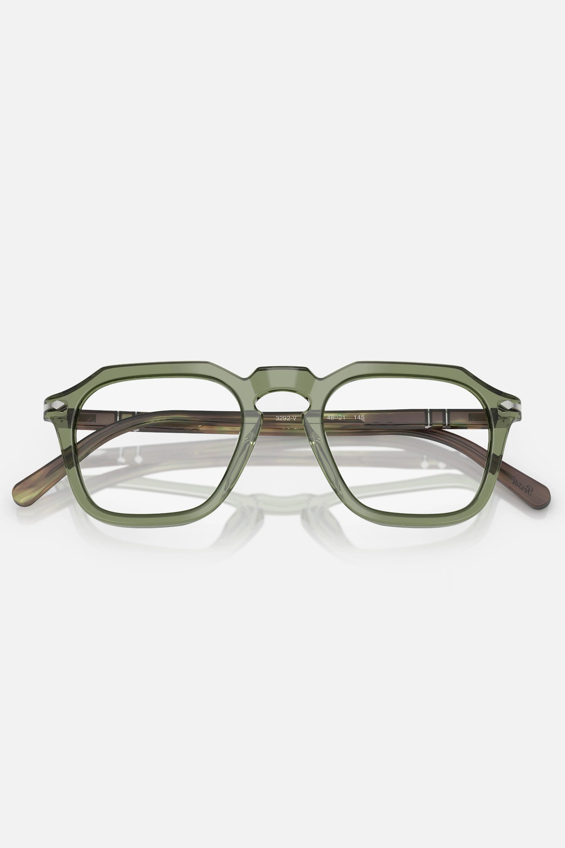 Persol PO3292V 1226 50 - 21 - Ottica Paoletti Foto