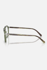 Persol PO3292V 1226 50 - 21 - Ottica Paoletti Foto