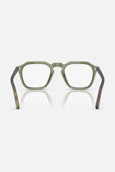 Persol PO3292V 1226 50 - 21 - Ottica Paoletti Foto