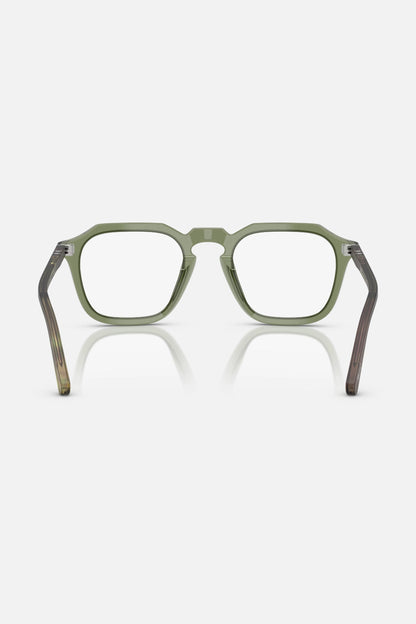 Persol PO3292V 1226 50 - 21 - Ottica Paoletti Foto