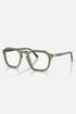 Persol PO3292V 1226 50 - 21 - Ottica Paoletti Foto