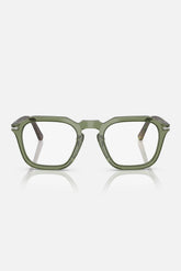 Occhiali da vista Persol PO3292V 1226