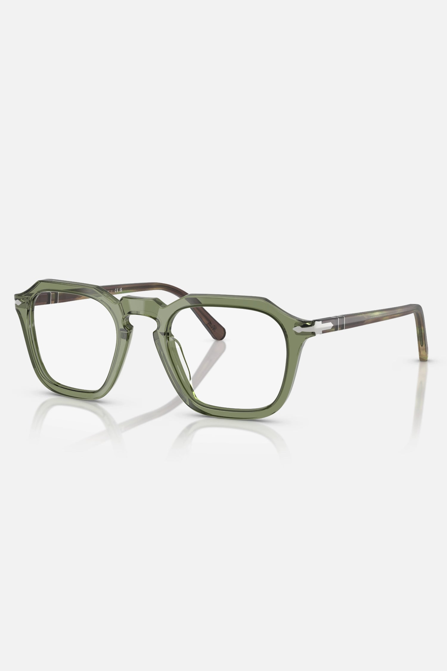 Occhiali da vista Persol PO3292V 1226