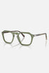 Occhiali da vista Persol PO3292V 1226