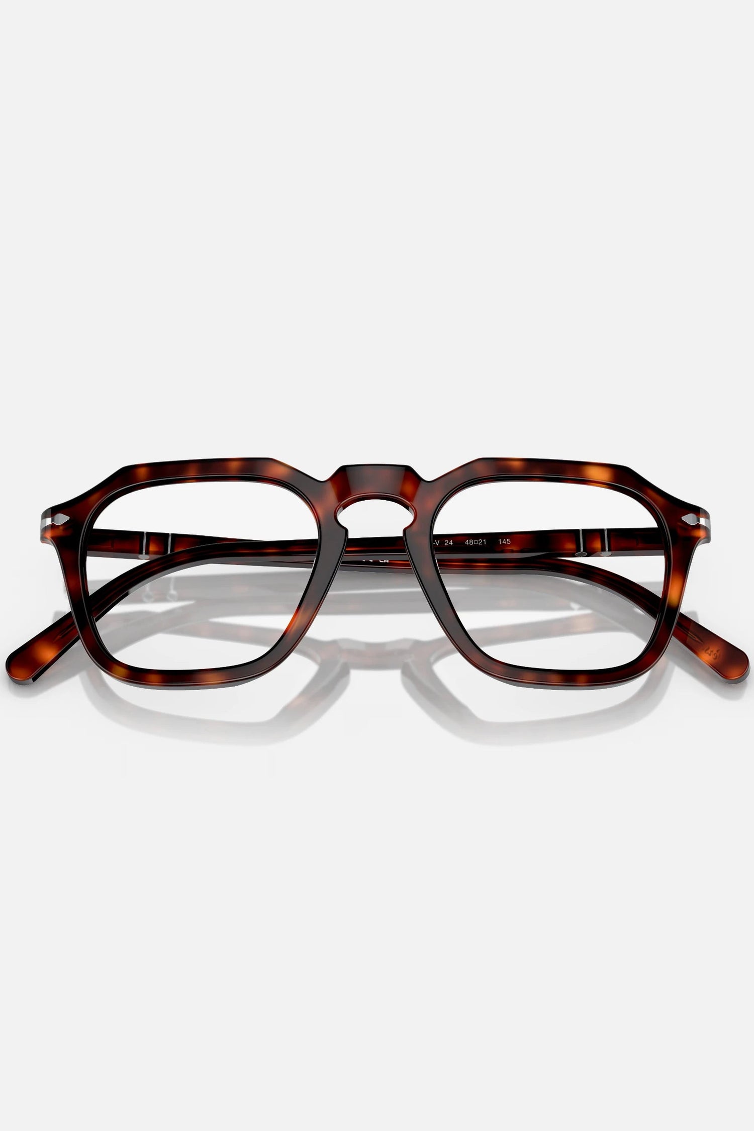Persol PO3292V 24 48 - 21 - Ottica Paoletti Foto