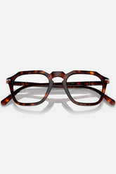 Persol PO3292V 24 50 - 21 - Ottica Paoletti Foto