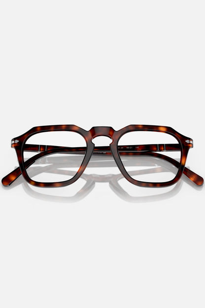 Persol PO3292V 24 50 - 21 - Ottica Paoletti Foto