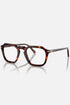 Persol PO3292V 24 50 - 21 - Ottica Paoletti Foto