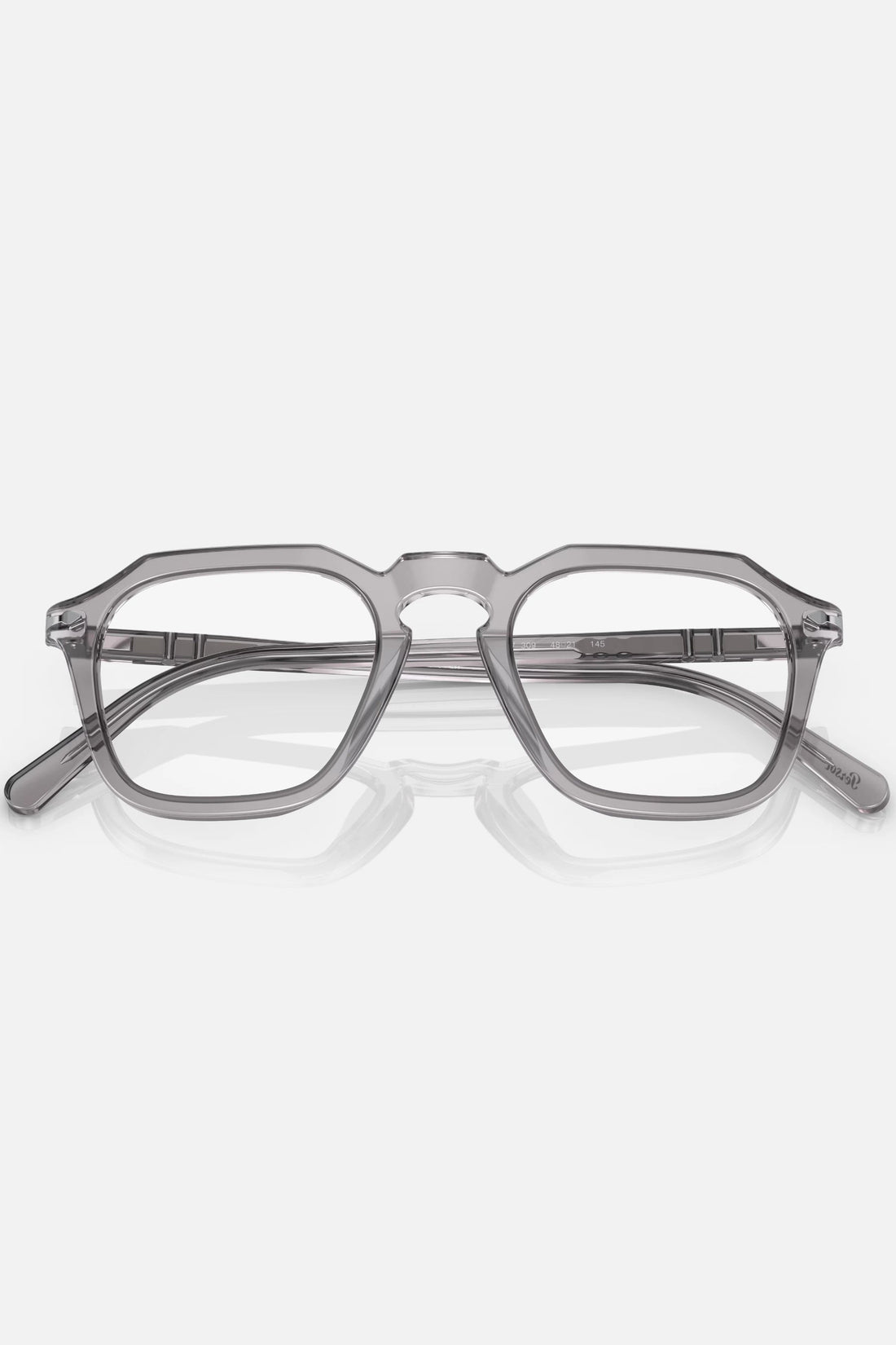 Persol PO3292V 309 48 - 21 - Ottica Paoletti Foto