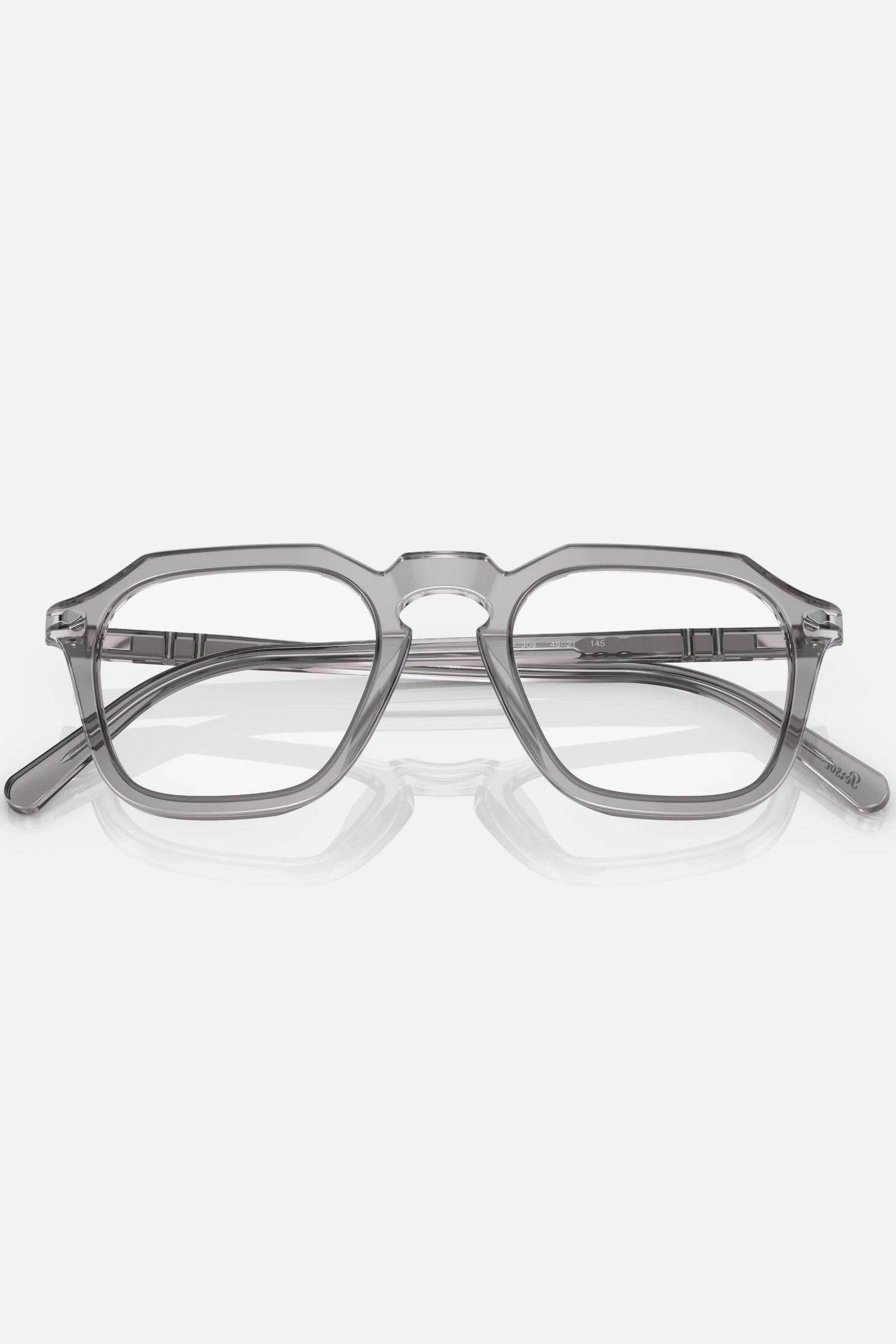 Persol PO3292V 309 48 - 21 - Ottica Paoletti Foto