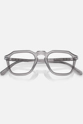Persol PO3292V 309 48 - 21 - Ottica Paoletti Foto