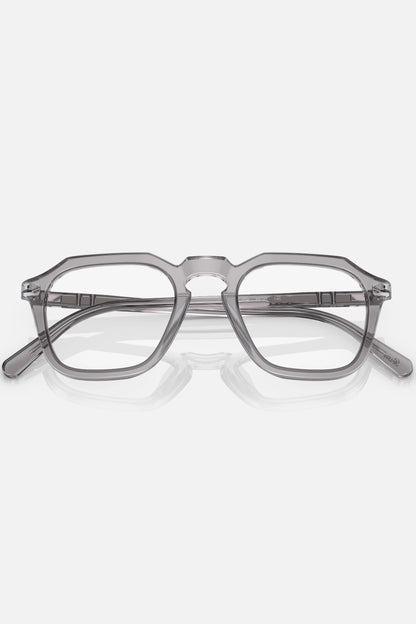 Persol PO3292V 309 48 - 21 - Ottica Paoletti Foto
