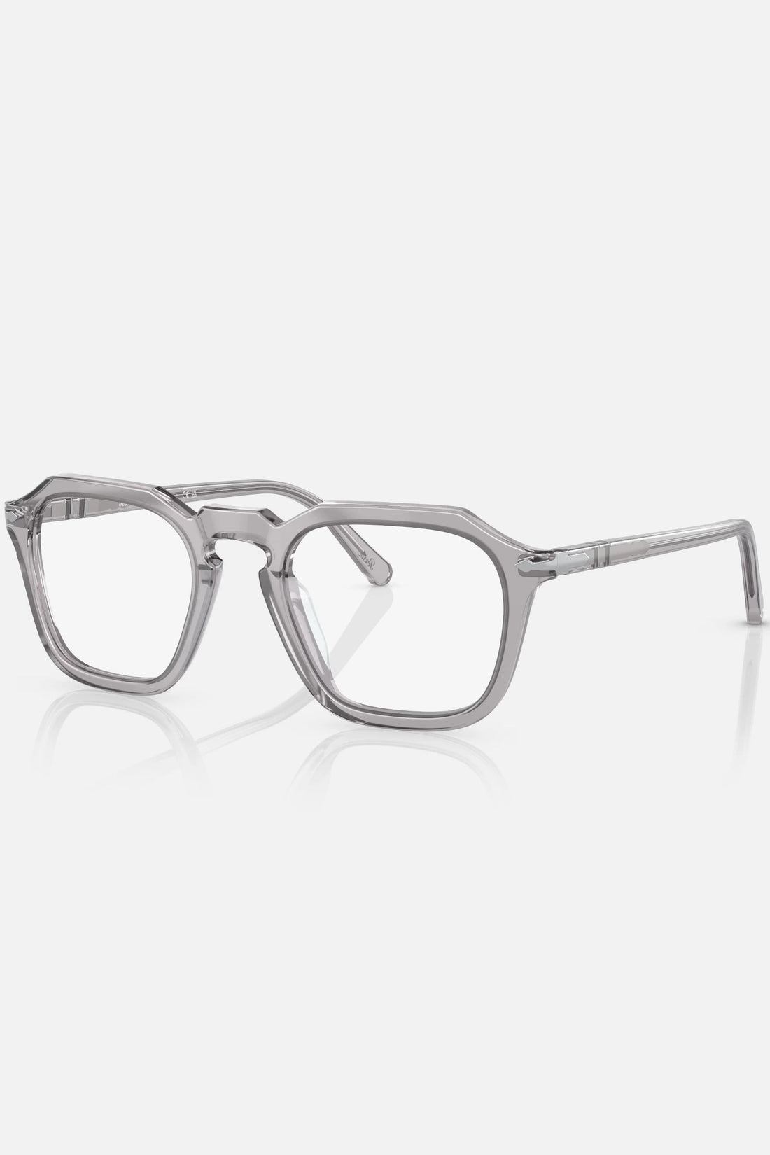 Persol PO3292V 309 48 - 21 - Ottica Paoletti Foto