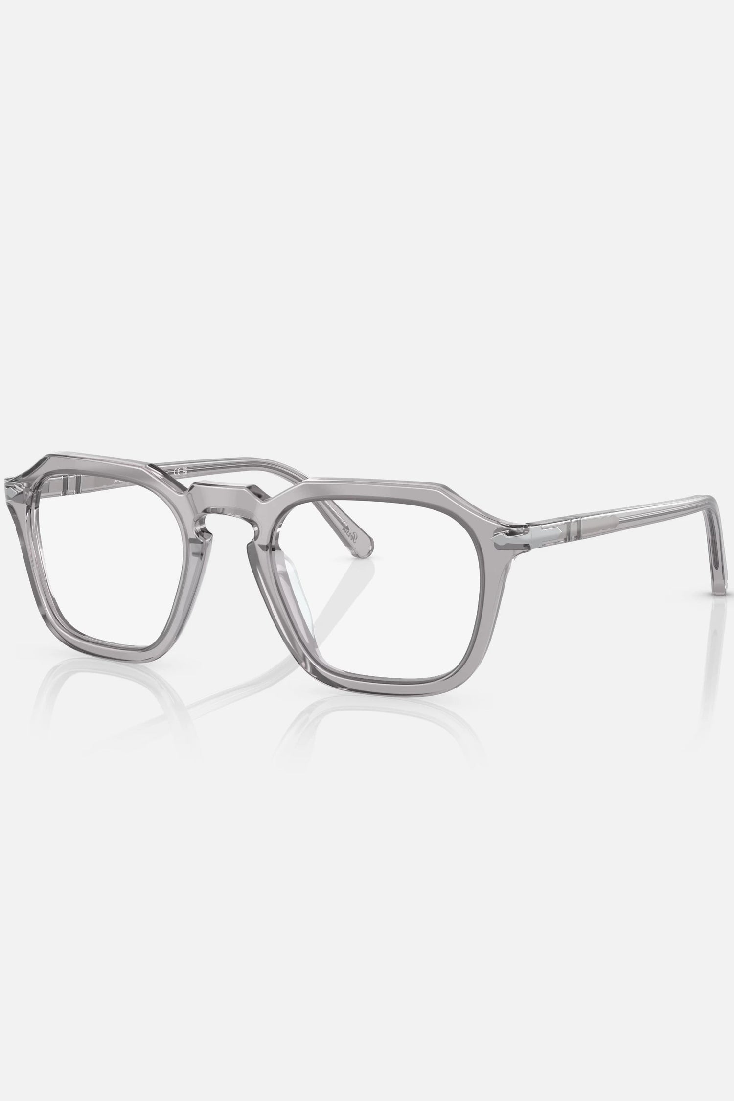 Persol PO3292V 309 48 - 21 - Ottica Paoletti Foto