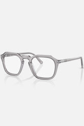 Persol PO3292V 309 48 - 21 - Ottica Paoletti Foto