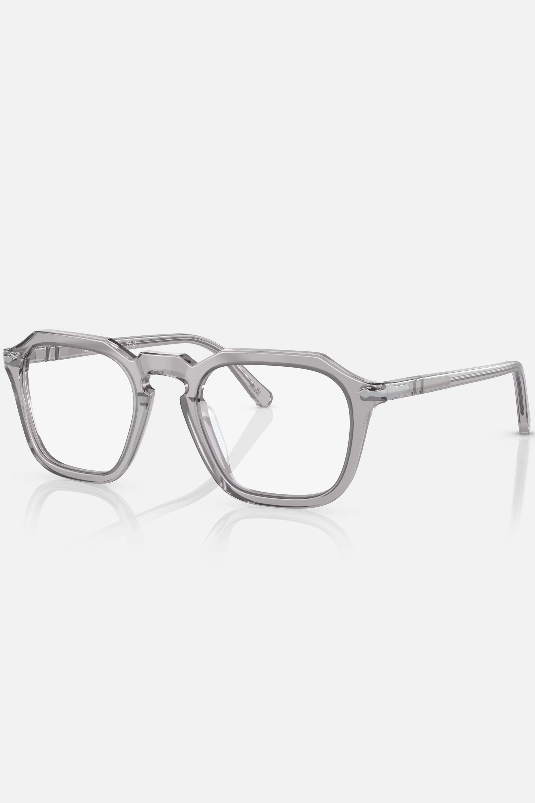 Persol PO3292V 309 48 - 21 - Ottica Paoletti Foto