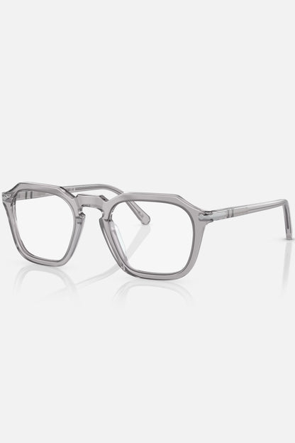 Persol PO3292V 309 48 - 21 - Ottica Paoletti Foto