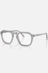 Persol PO3292V 309 48 - 21 - Ottica Paoletti Foto