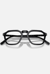 Persol PO3292V 95 48 - 21 - Ottica Paoletti Foto