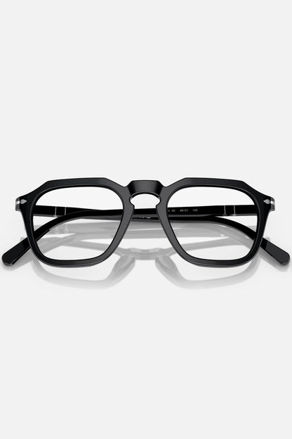 Persol PO3292V 95 48 - 21 - Ottica Paoletti Foto