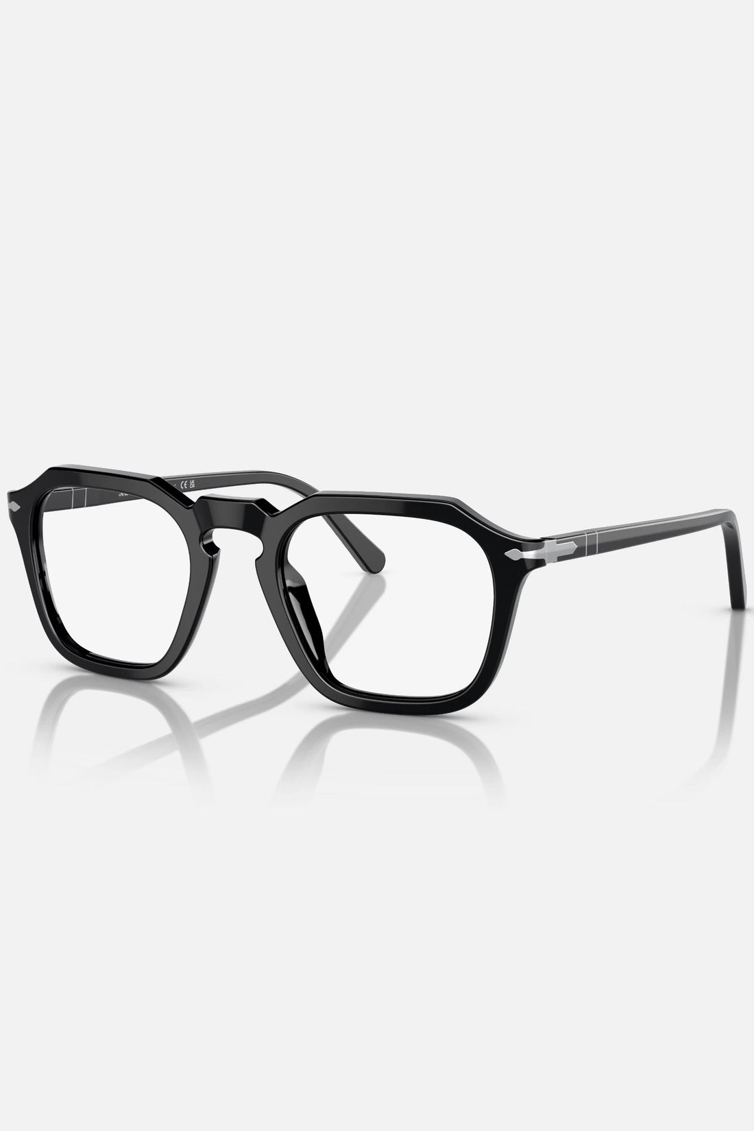 Persol PO3292V 95 48 - 21 - Ottica Paoletti Foto