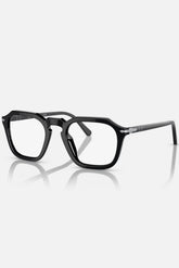 Persol PO3292V 95 48 - 21 - Ottica Paoletti Foto