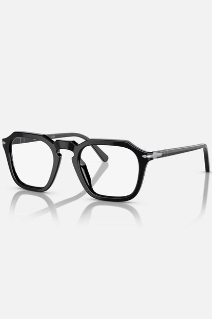 Persol PO3292V 95 48 - 21 - Ottica Paoletti Foto