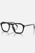 Persol PO3292V 95 48 - 21 - Ottica Paoletti Foto