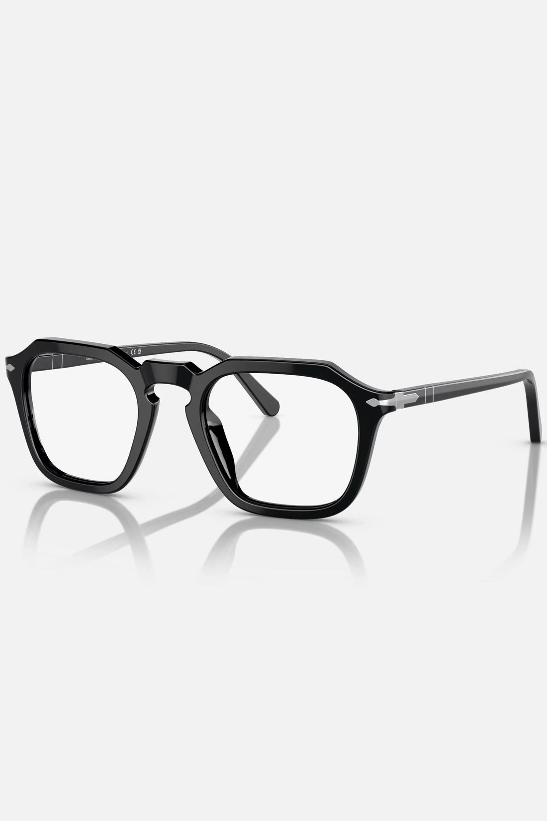 Persol PO3292V 95 50 - 21 - Ottica Paoletti Foto