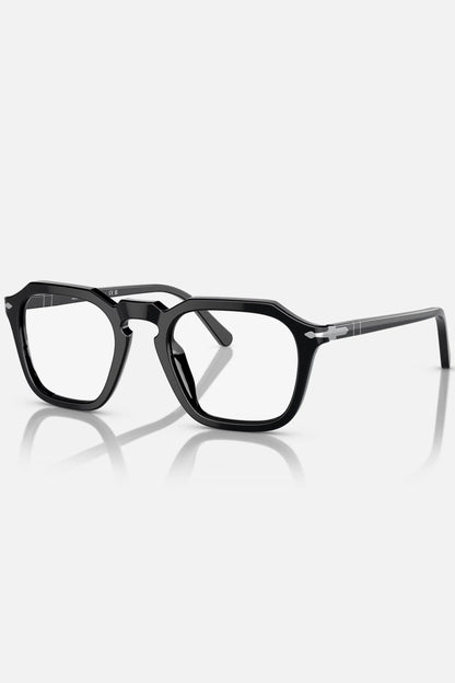 Persol PO3292V 95 50 - 21 - Ottica Paoletti Foto