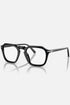Persol PO3292V 95 50 - 21 - Ottica Paoletti Foto
