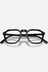 Persol PO3292V 95 50 - 21 - Ottica Paoletti Foto