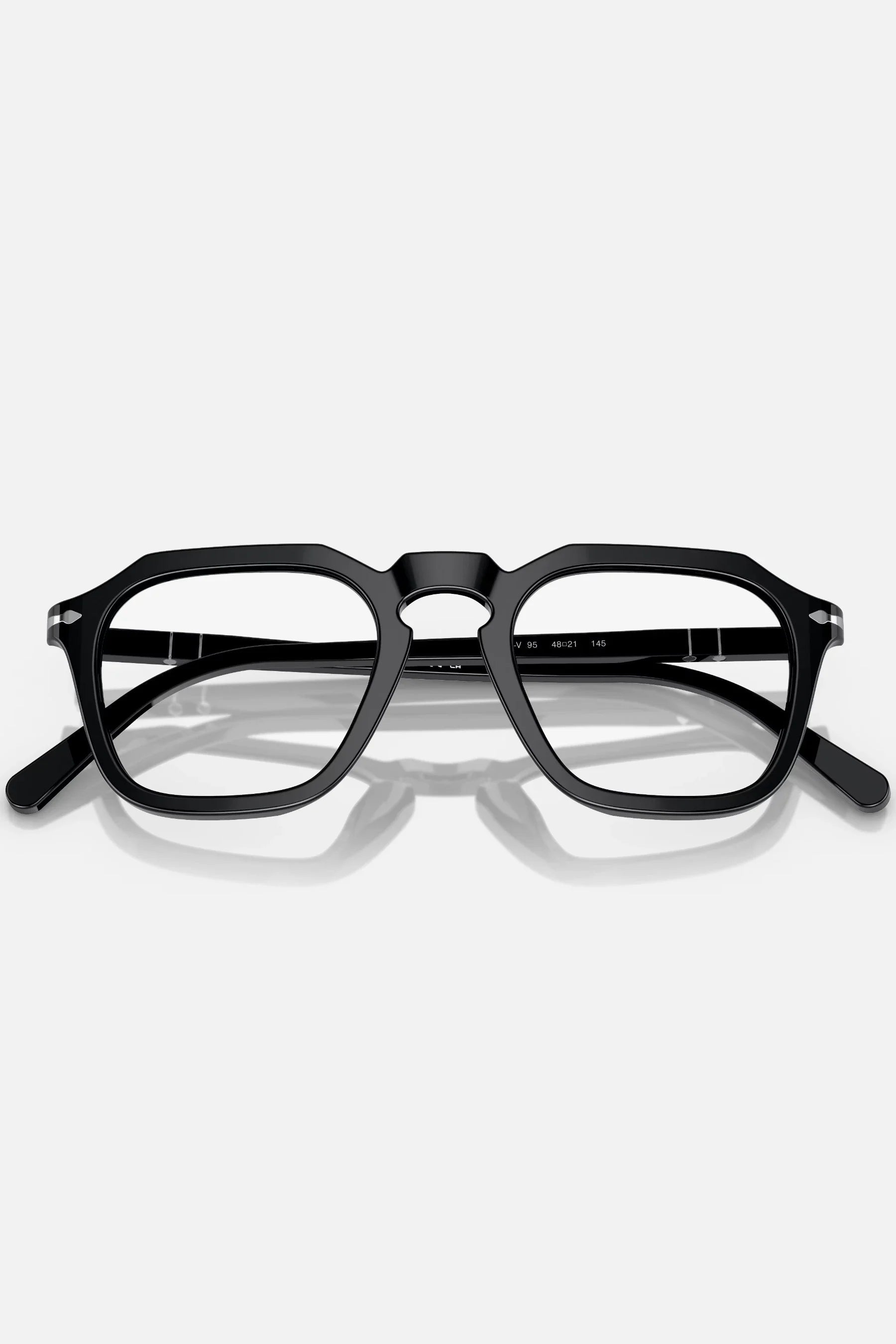 Persol PO3292V 95 50 - 21 - Ottica Paoletti Foto