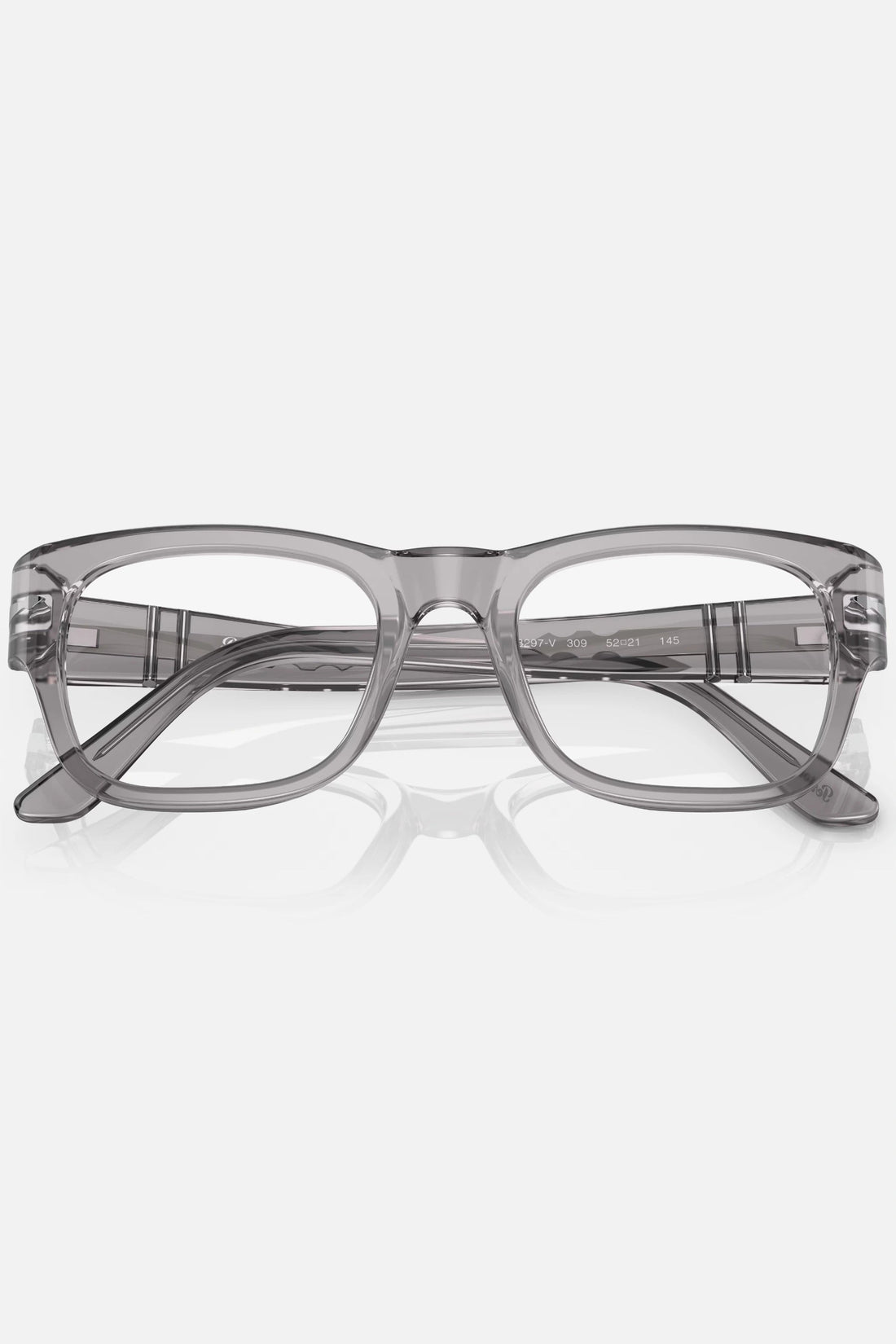 Persol PO3297V 309 50 - 21 - Ottica Paoletti Foto