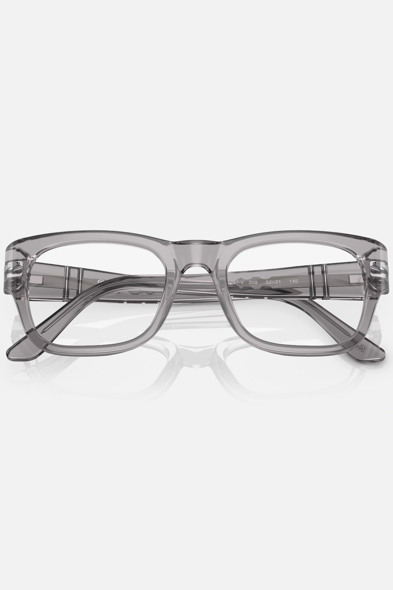 Persol PO3297V 309 50 - 21 - Ottica Paoletti Foto