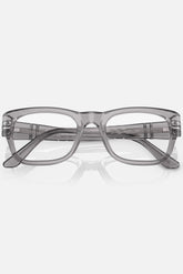 Persol PO3297V 309 50 - 21 - Ottica Paoletti Foto