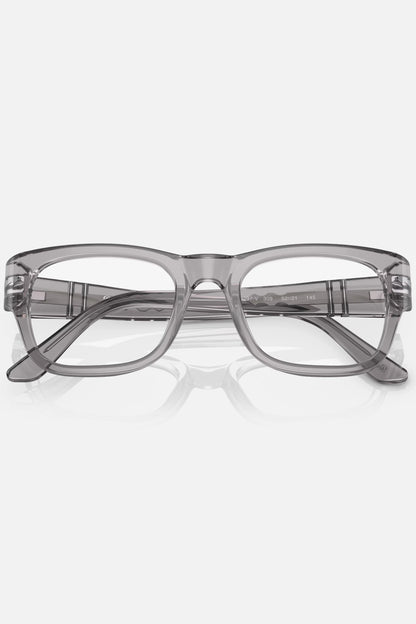 Persol PO3297V 309 50 - 21 - Ottica Paoletti Foto