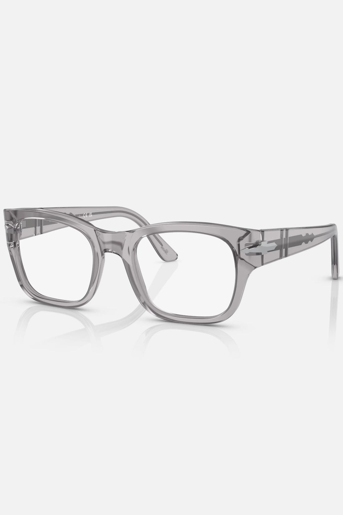 Persol PO3297V 309 50 - 21 - Ottica Paoletti Foto