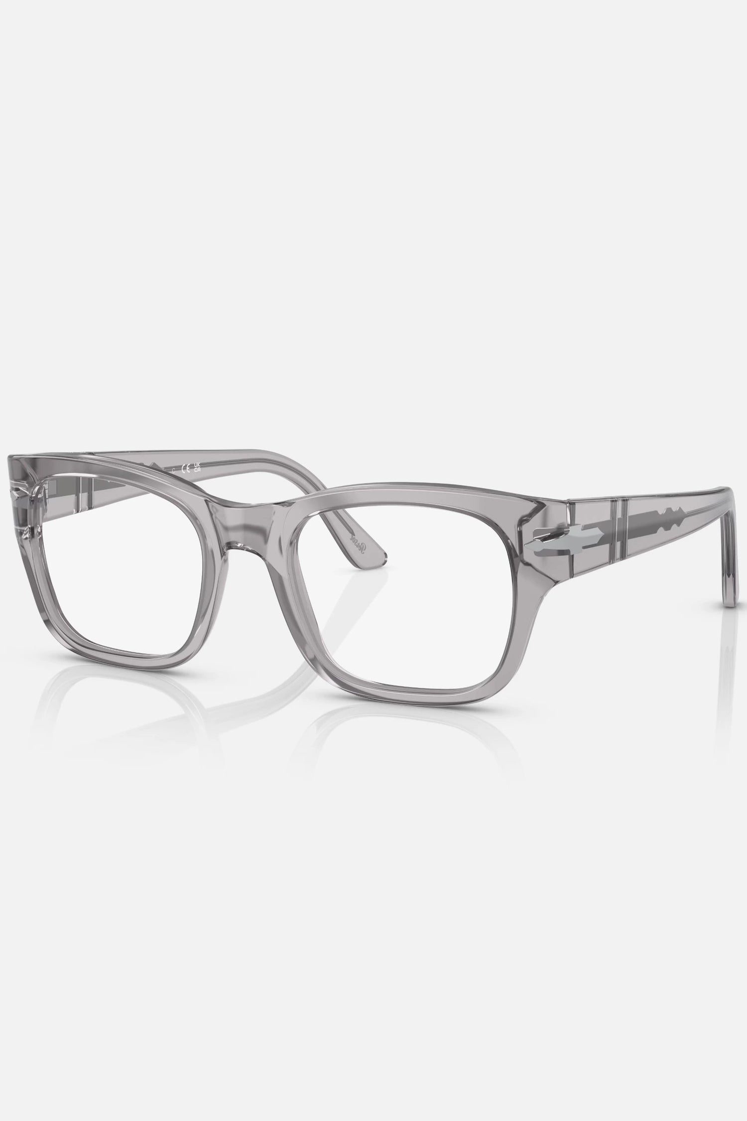 Persol PO3297V 309 50 - 21 - Ottica Paoletti Foto